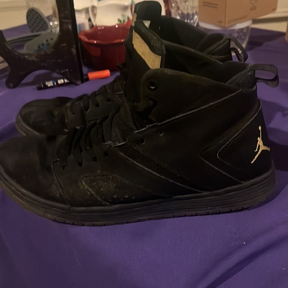 Jordan - Picture 3 of 4